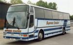Dennis Javelin Caetano Algarve II 1996 года